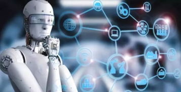 麒麟高新区迎来新引擎，云计算装备技术服务项目正式落地