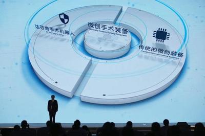 合工大云计算装备技术服务 引领创新，影响世界